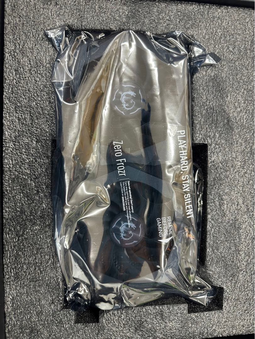 GEFORCE RTX2060 1080Ti 4台セット　グラフィックボード