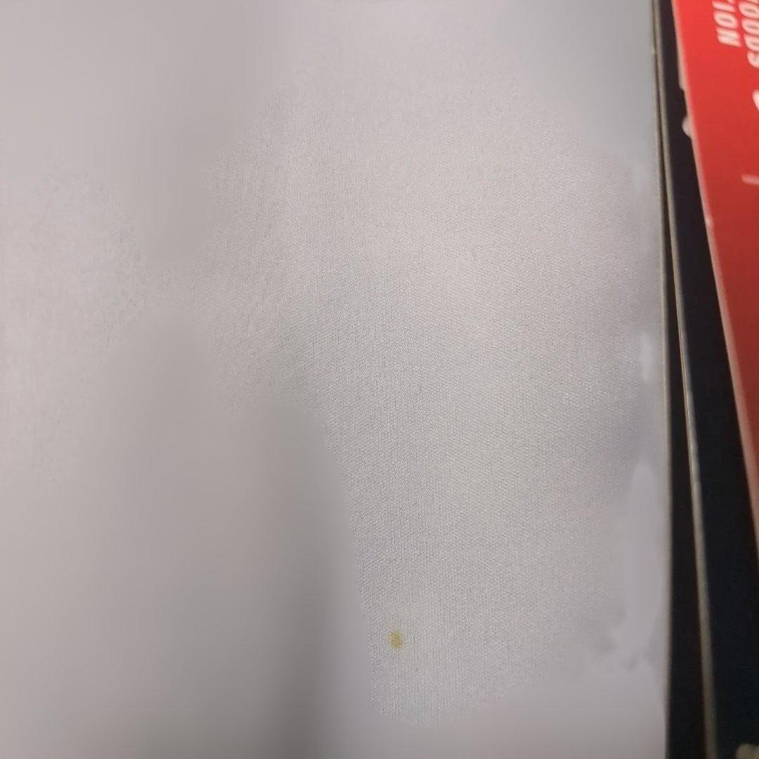 新品Nike Tiger Woods Collection L ライトブルー