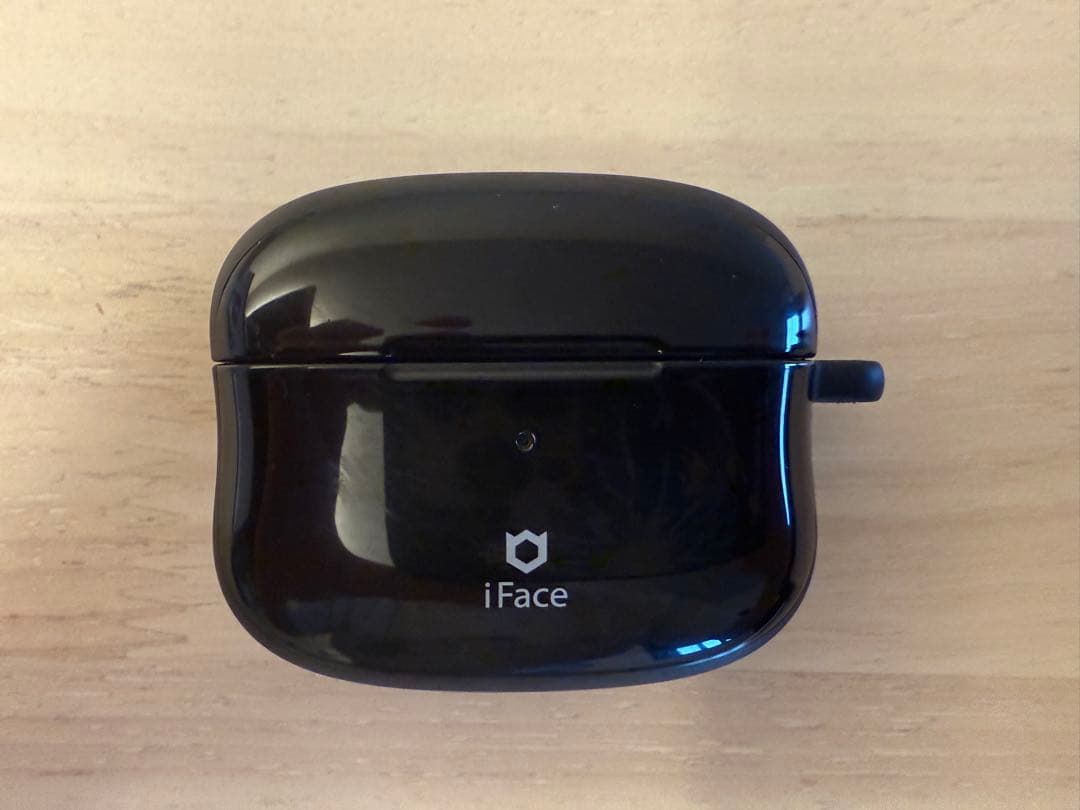 【9/16値下げ】AirPods Pro (第2世代) 正規品　美品　付属品完備