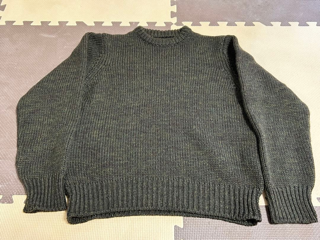 フリーホイーラーズ Trailblazer オリーブ、ブラウンMまとめ