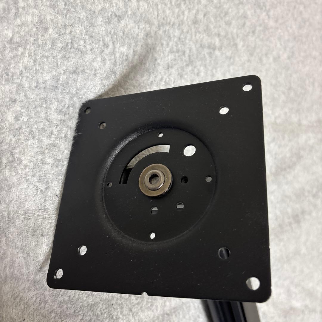 【でんすけ47号様専有】エルゴトロン ergotron MXV モニターアーム