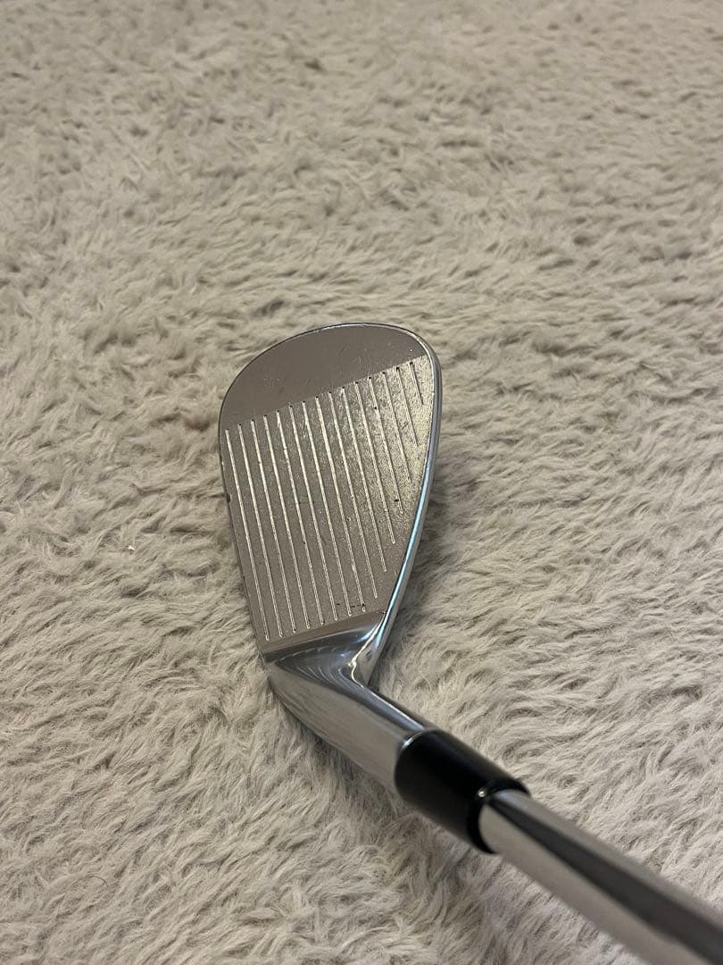 クラブ Taylormade P730 4-P