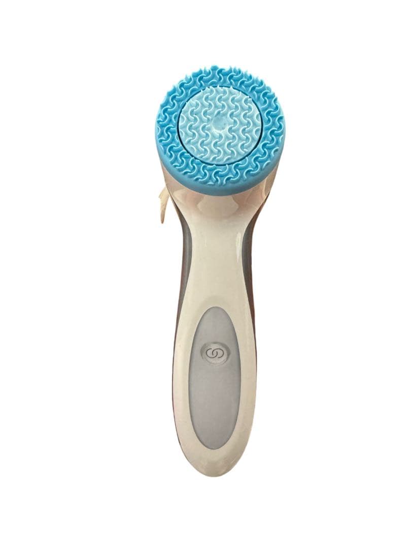 ニュースキン genLOC®︎ ルミスパ®︎（本体セット）