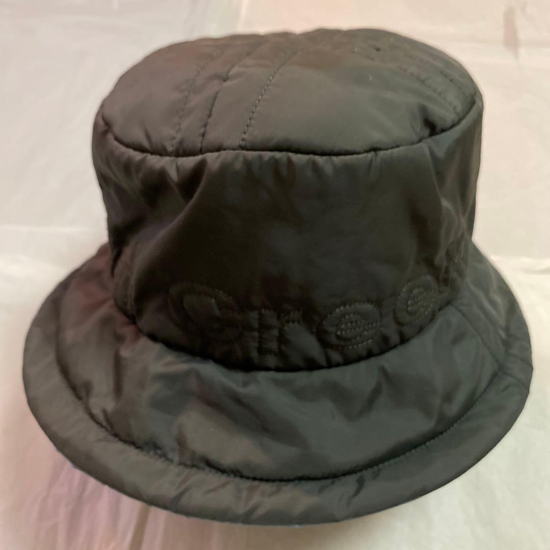 ヒールクリーク　5点セット