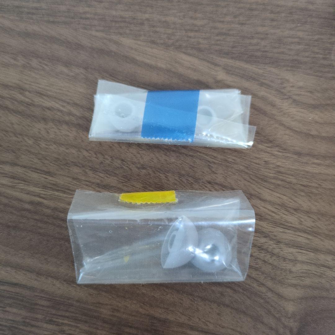 SONY　MDウォークマンMZ-E630 ホワイト　※難あり