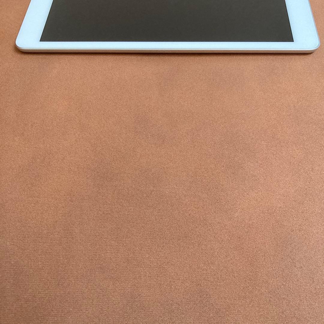 546【早い者勝ち】iPad8 第8世代 32GB SIMフリー☆