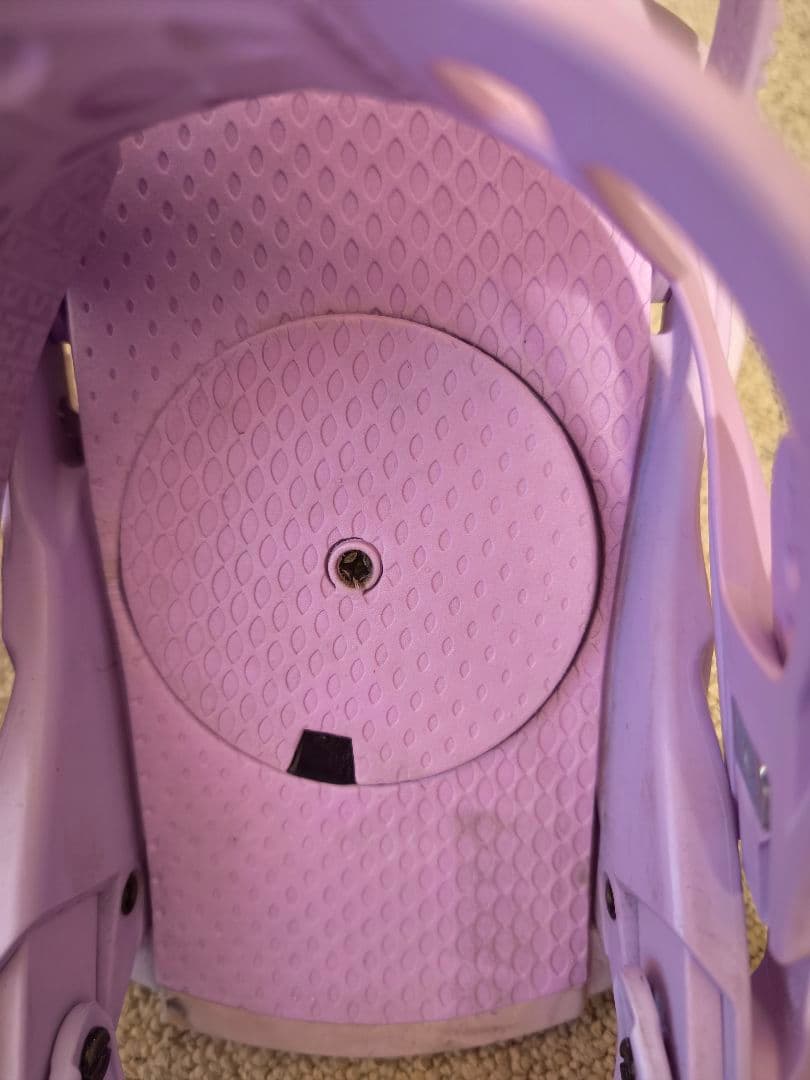 お値引　Union legacy ユニオン　レガシー　sサイズ