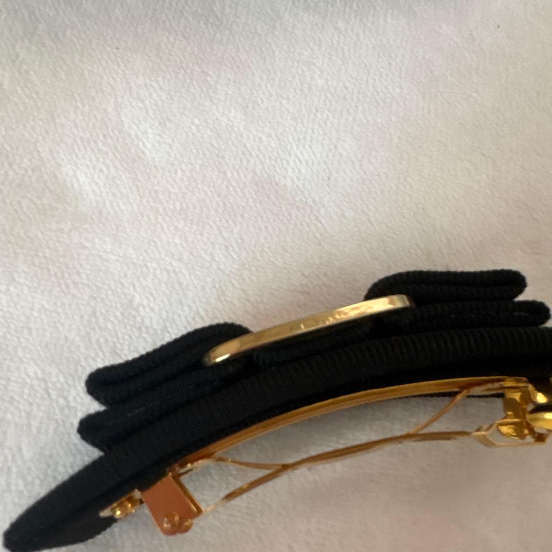 美品　Salvatore Ferragamoサルバトーレフェラガモヴァラバレッタ