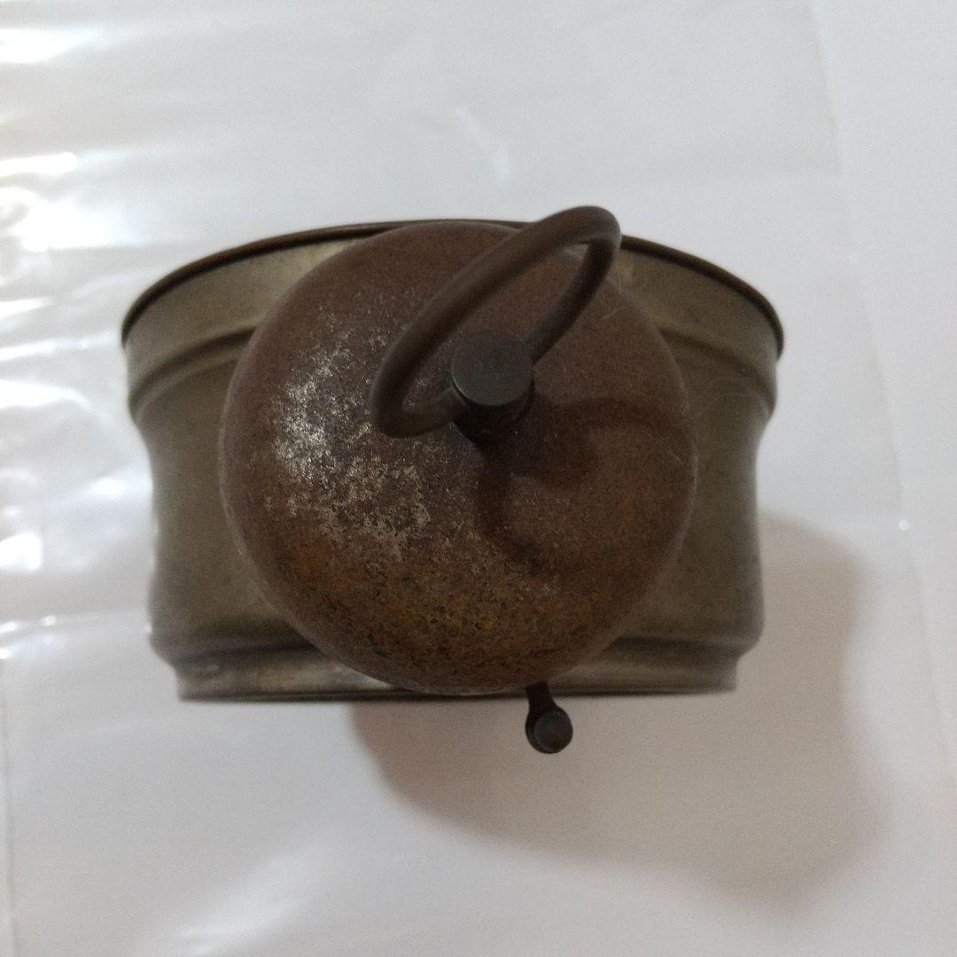 骨董品 時計 アンティーク