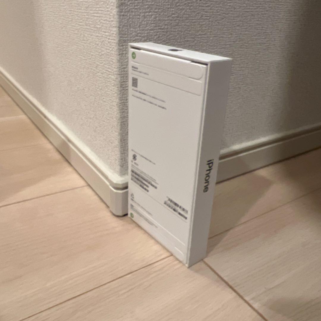 Apple iPhone17AIR 1TB 本体 スペースブラック