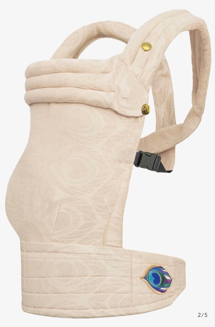 専用⭐︎【新品未使用】アーティポッペ ザイガイスト アーガス・オート