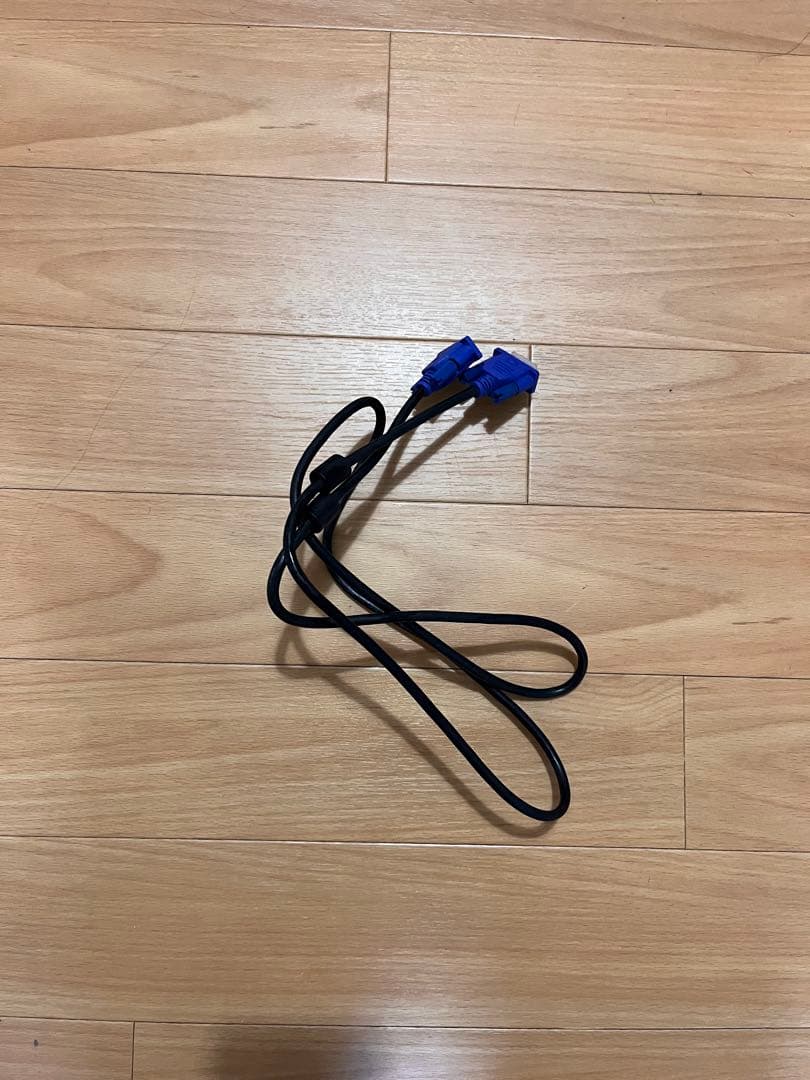 ASUS モニター NPET キーボード マウス セット