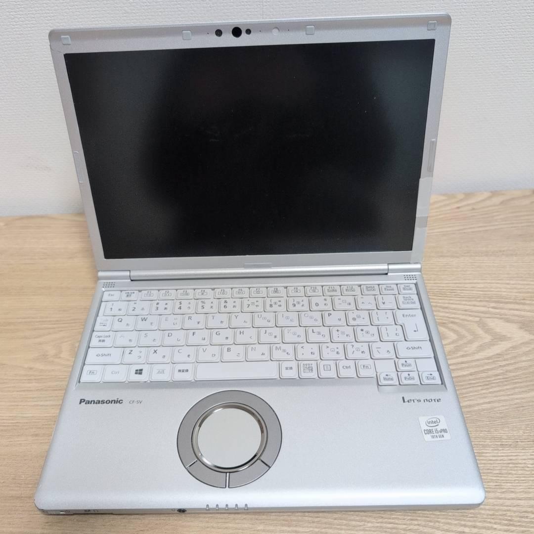 お手頃価格❗オススメ❗ ThinkPad L380 i5 8GB 256GB