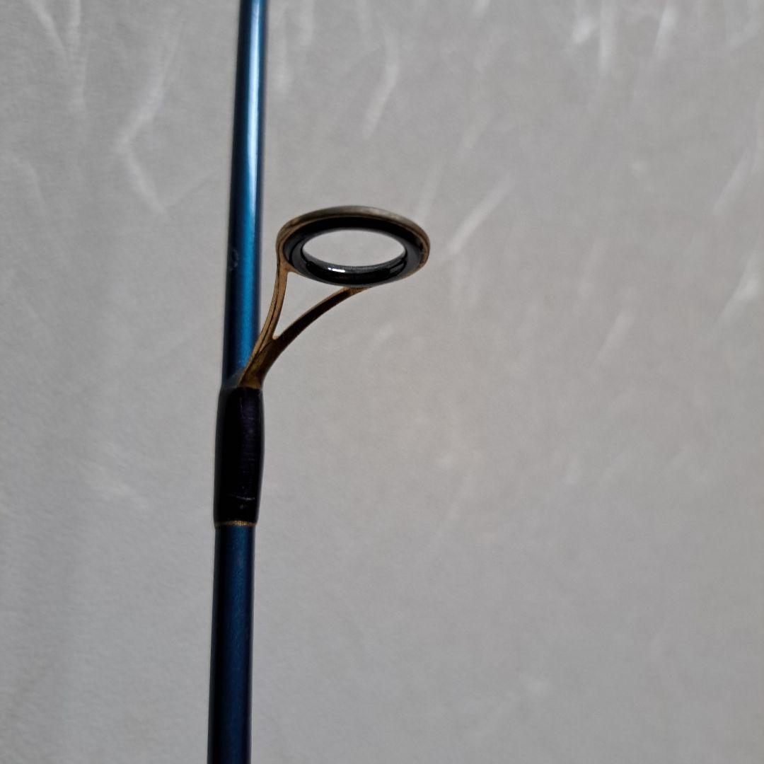 ダイコーブルーダーBS60L