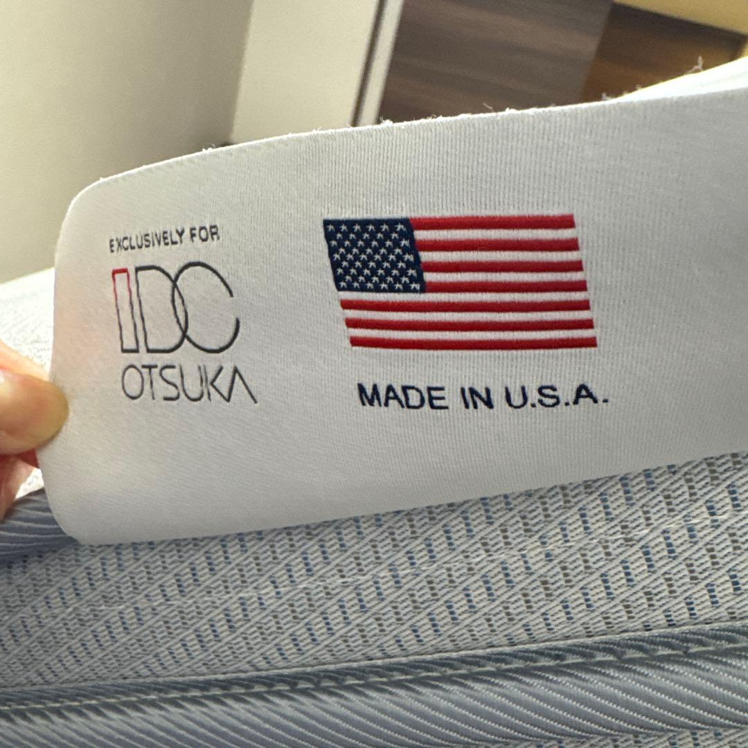 大塚家具 キングダウン レガリアロイヤルティIIセミダブルベッド 跳ね上げ。