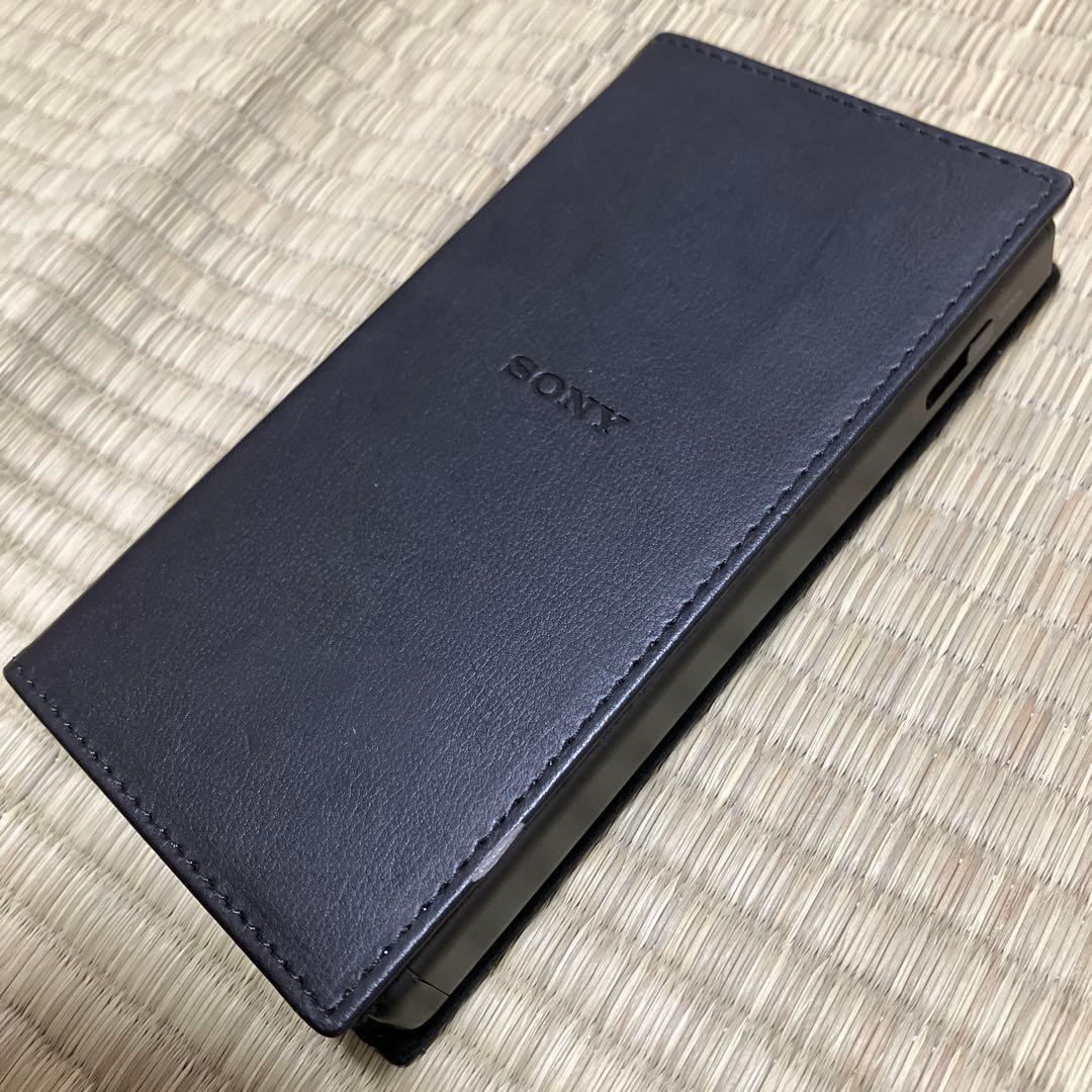 SONY ソニー モバイルプロジェクター MP-CD1 ケーブル、ケース、箱付