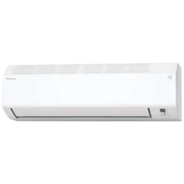 ☆新品☆工事費込み☆ダイキン2025年14畳取外し廃棄含む神奈川東京千葉埼玉静岡