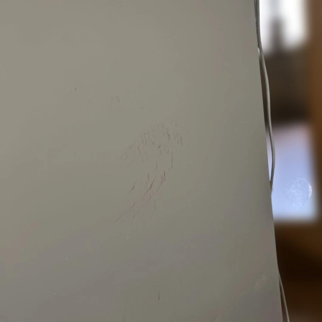 旧ナショナルブランド　NR-B140W-S 2008年製