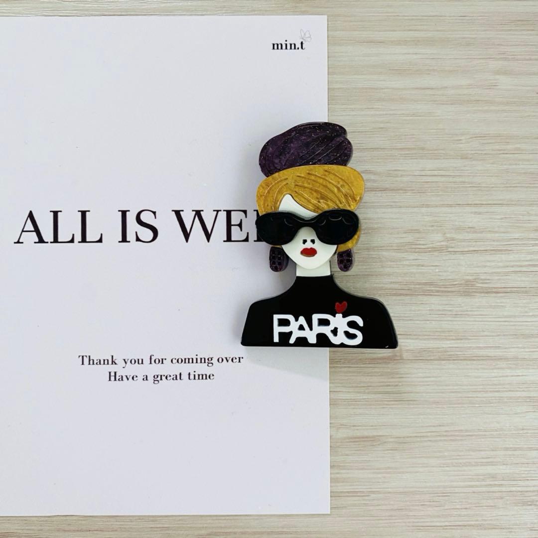 うさりん♫様 リクエスト 6点 まとめ商品