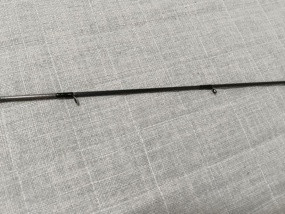 DAIWA エメラルダス ボートｘ511MLS-S