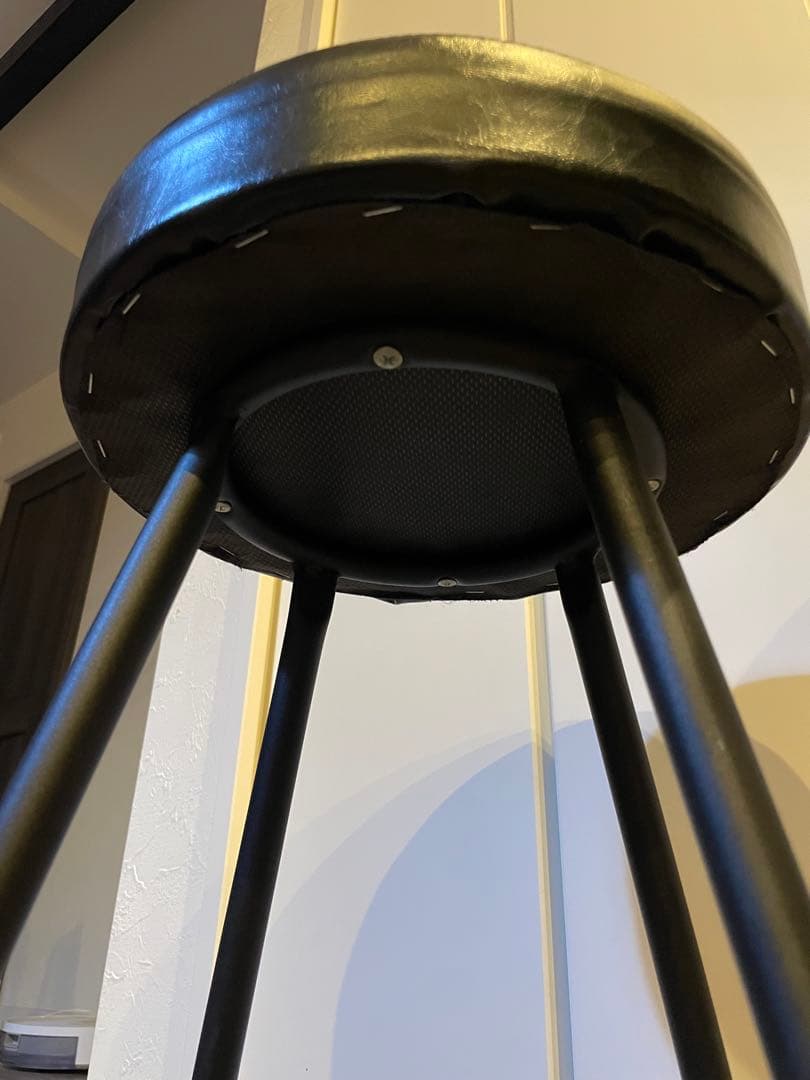 飲食店用　テーブルチェア　12脚