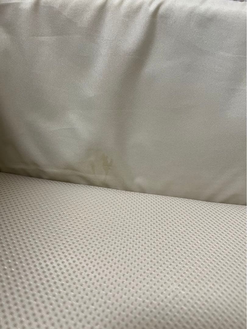 アップリカ ココネル エアーAB（Aprica COCONEL Air AB）