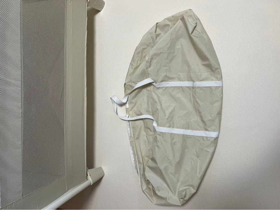 アップリカ ココネル エアーAB（Aprica COCONEL Air AB）