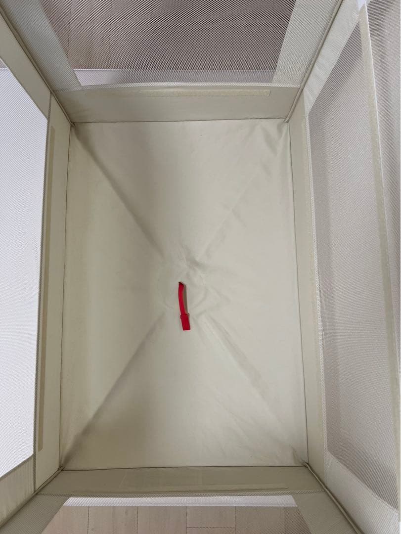 アップリカ ココネル エアーAB（Aprica COCONEL Air AB）