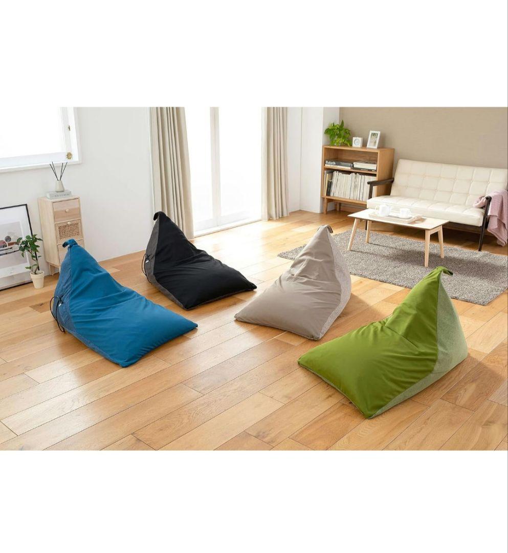 Hogbees ホグビーズ