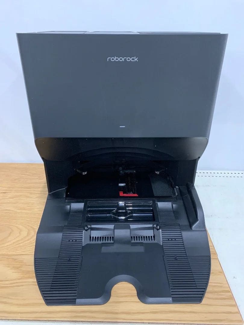 roborock ロボットクリーナー S8 Pro Ultra 2023年製