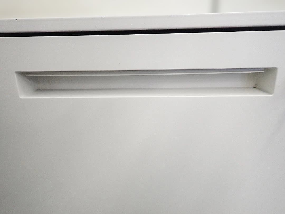 イトーキ　2段キャスターワゴン　17-0637