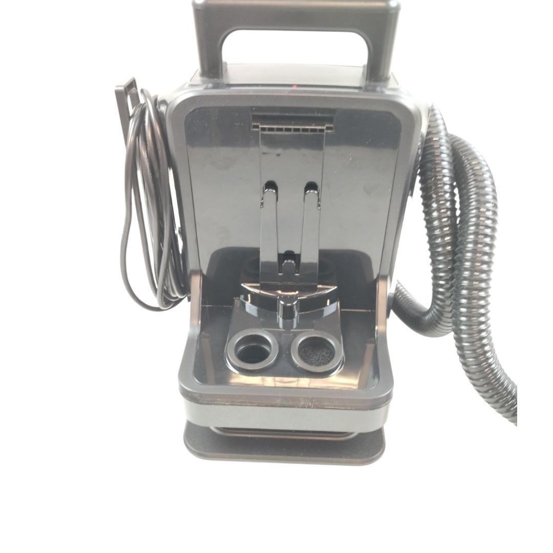 KYOCERA リンスクリーナー KRC450K【9-145】