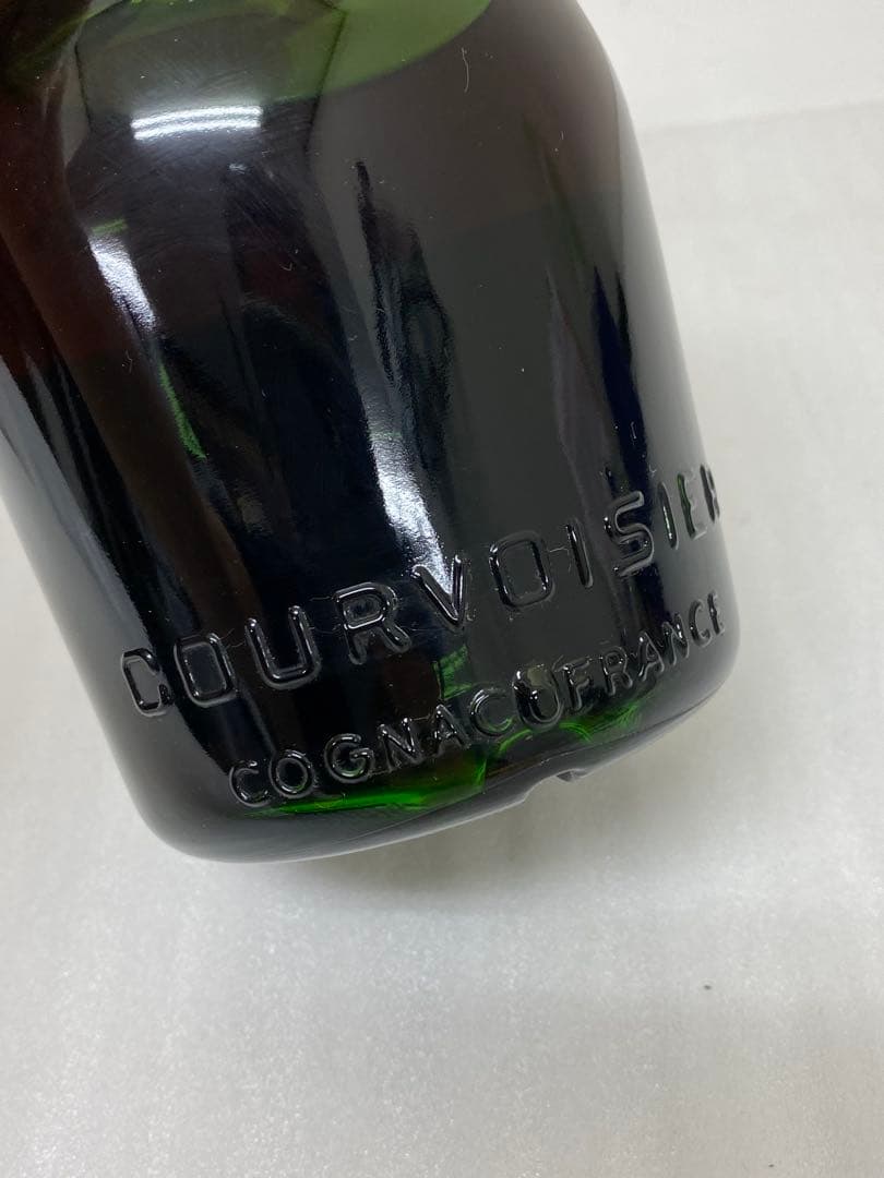 ブランデー 3-2693 COURVOISIER V.S.O.P ''The Brandy
