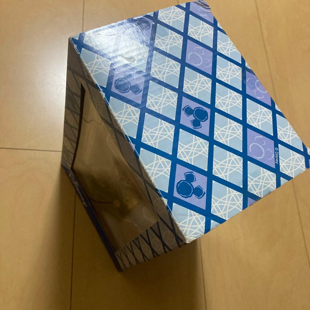 【即購入ok!!】レア ディズニー ミッキー ジオラマ 五月人形 フィギュア