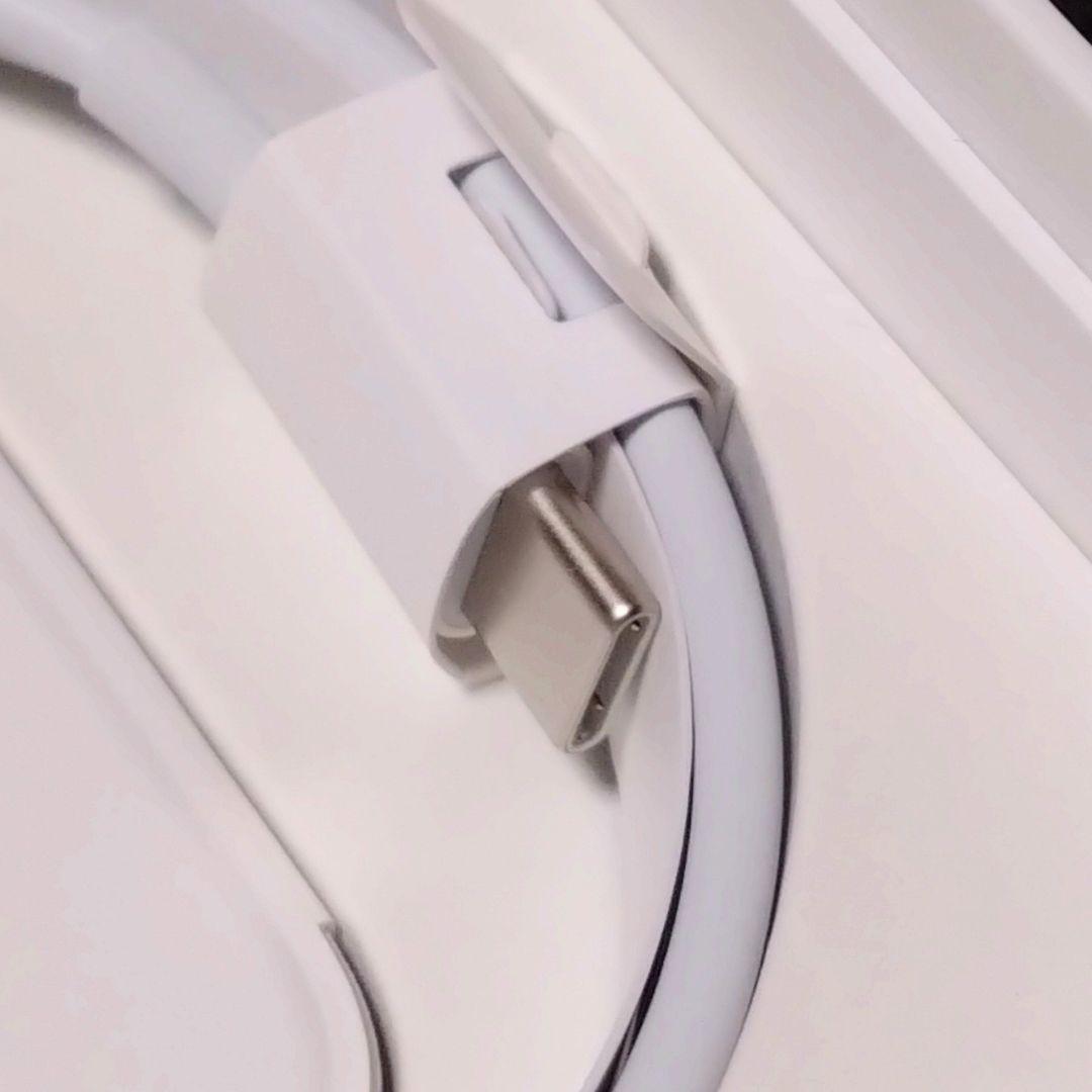 AirPods Pro第2世代 正規品　右耳のみ　充電ケース付　箱付　動作確認済