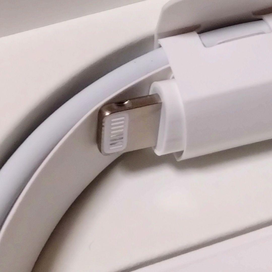 AirPods Pro第2世代 正規品　右耳のみ　充電ケース付　箱付　動作確認済