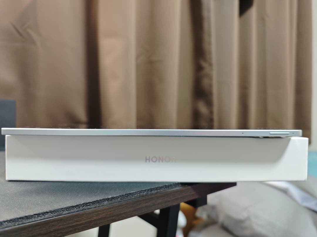 HONOR MagicPad 2 8/256GB ホワイト