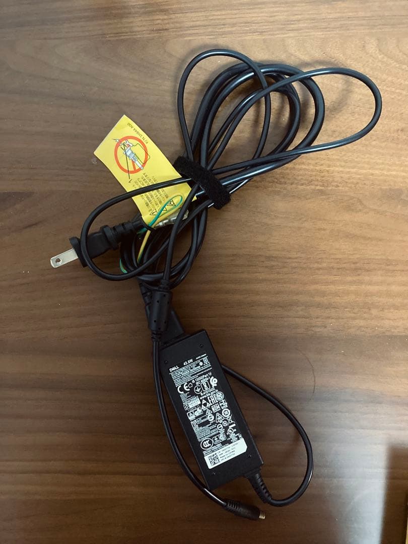 Dell Inspiron 14 Ryzen7/24GB/512GB 即決OK