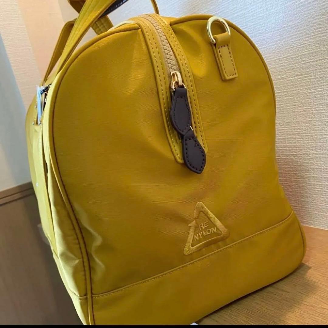 【新品】U.S. POLO ASSN/ポロ アッスン ボストンバッグ 旅行バッグ