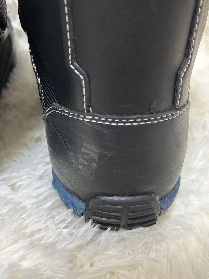 K2 ケーツー DARKO LTD ダルコ28cm スノボ　ブーツ　メンズ