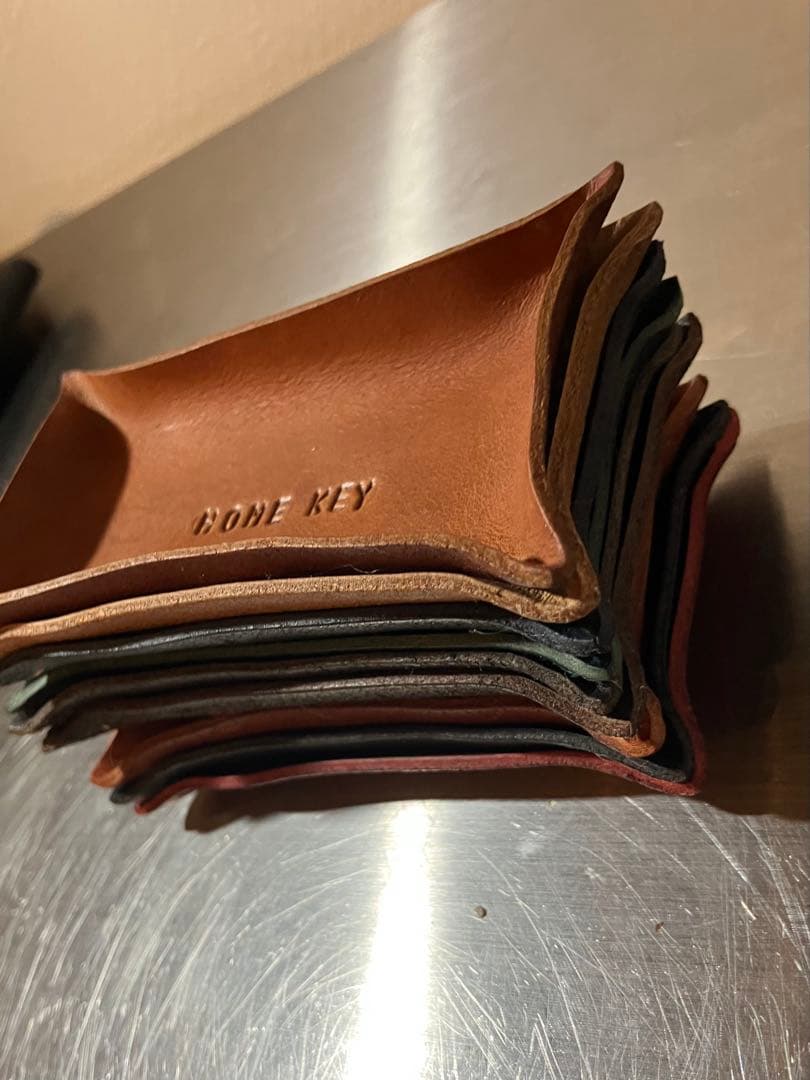 おにぎりっ子ページ　４９点