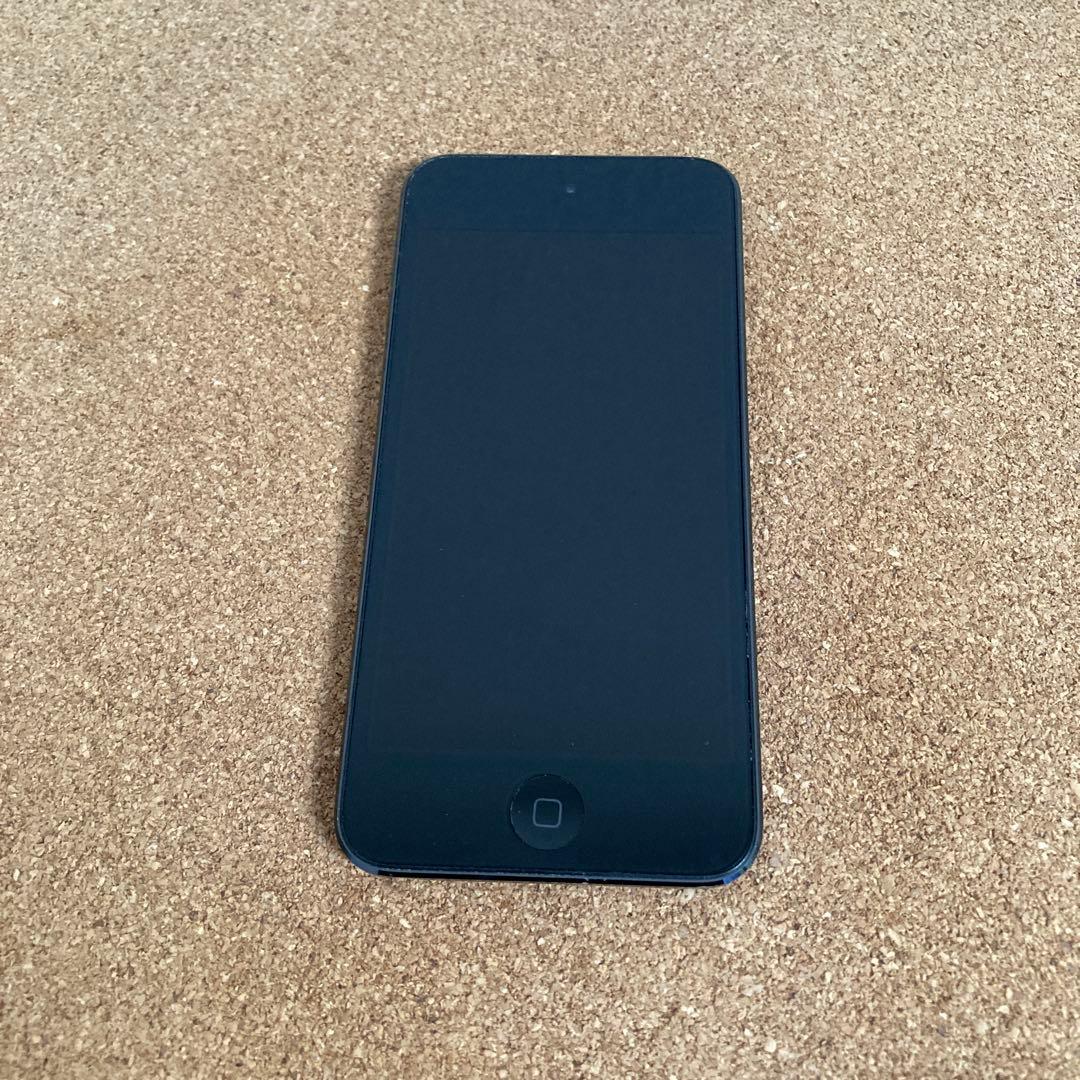 413【早い者勝ち】iPod Touch7 第7世代 32GB WIFIモデル☆