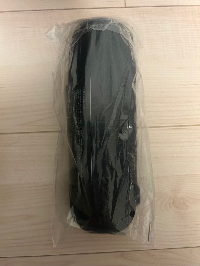 エレクトロン デンキバリブラシ2.0