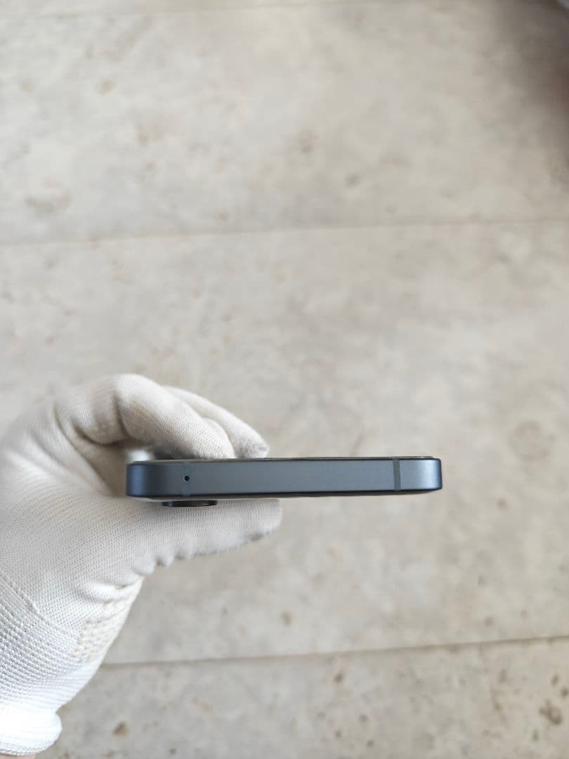 スマートフォン本体 Nothing Phone 2 12GB 512GB DARK GREY