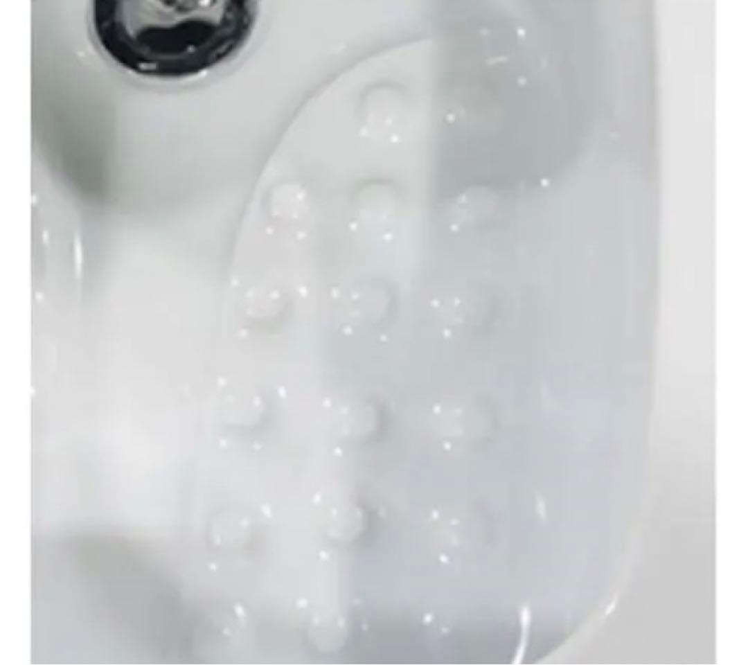 クリーナーゴールド ご家庭やサロンでどうぞ