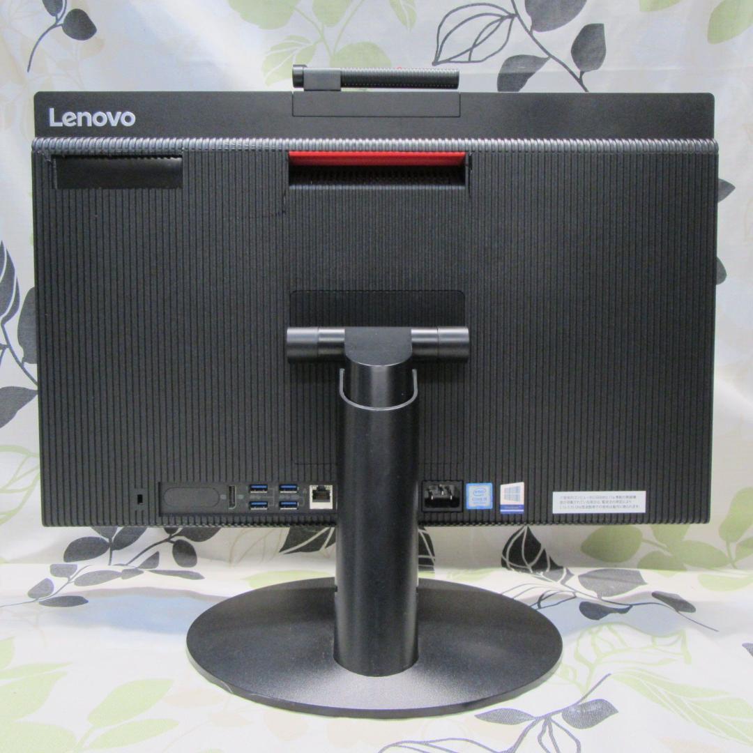 特価品Win11公式対応Corei5/メ8GB/新品SSD/無線/DVD/DP