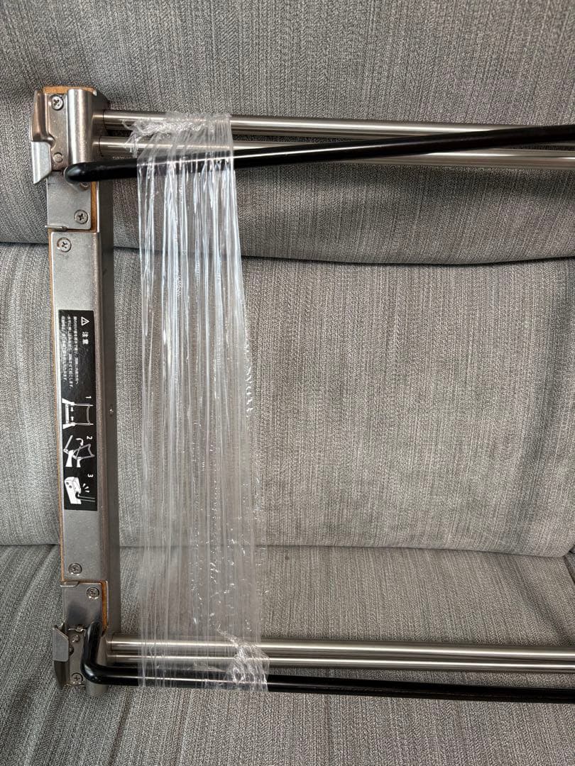 s*x様 スノーピーク　IGTスリム CK-180 おまけ天板付き