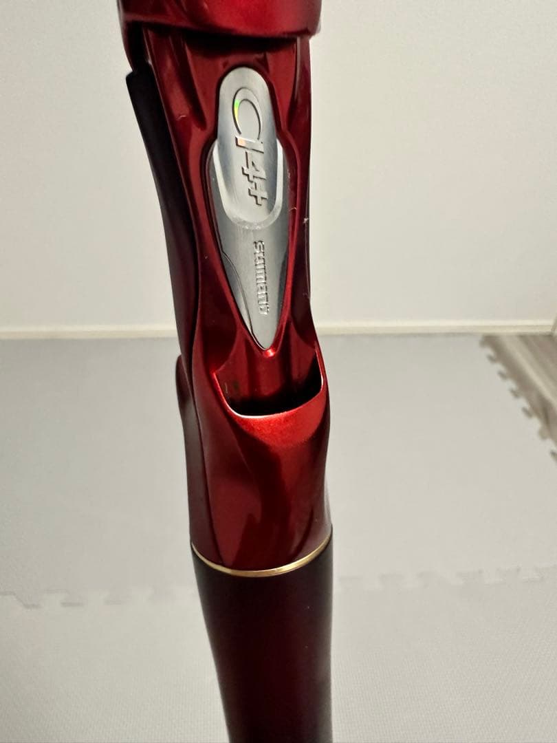 ワールドシャウラ 1703R-2