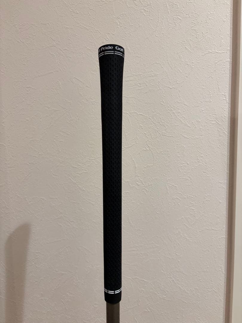 PING TOUR 2.0 CHROME 65R 4W用