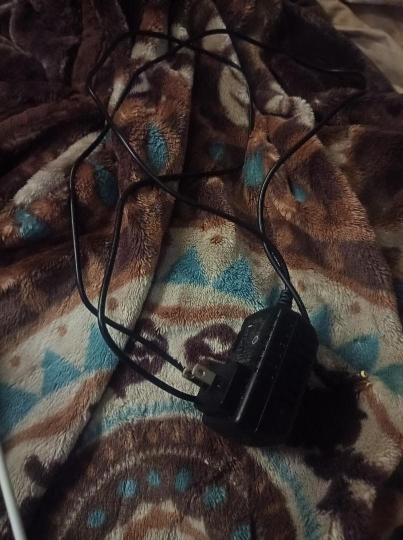 ポータブルDVDプレーヤー HT-9P